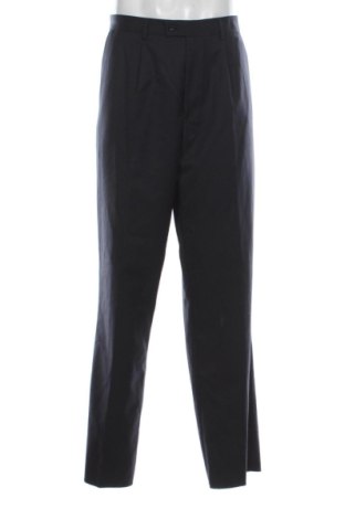 Herrenhose Unbranded, Größe XL, Farbe Schwarz, Preis 11,34 €, #137203460