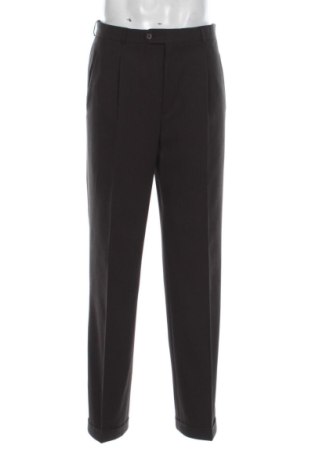 Herrenhose Unbranded, Größe M, Farbe Schwarz, Preis 4,25 €, #137203584