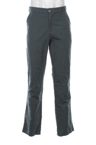 Herrenhose LC Waikiki, Größe L, Farbe Grün, Preis 8,95 €, #137204831