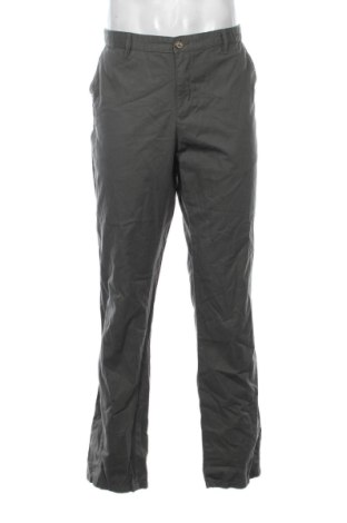 Herrenhose LC Waikiki, Größe L, Farbe Grün, Preis 8,95 €, #137204858