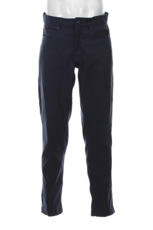 Pánske nohavice  Unbranded, Veľkosť M, Farba Modrá, Cena  8,95 €, #137205188