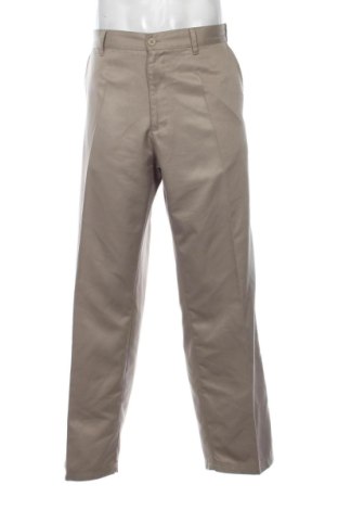 Pánské kalhoty  Slazenger, Velikost XL, Barva Béžová, Cena  281,00 Kč, #137205472