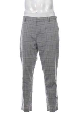 Pánske nohavice  H&M, Veľkosť L, Farba Viacfarebná, Cena  7,95 €, #137205615