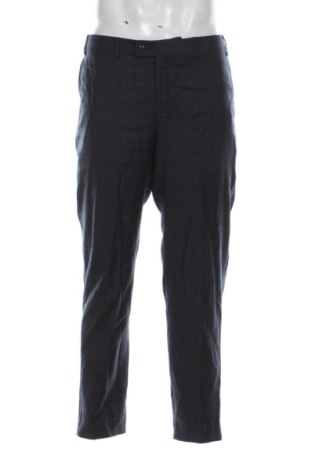 Pánské kalhoty  Unbranded, Velikost XL, Barva Černá, Cena  344,00 Kč, #137205728