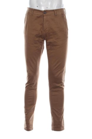 Herrenhose Medicine, Größe L, Farbe Braun, Preis 10,63 €, #137205786