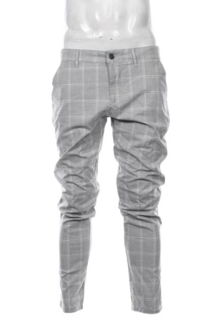 Herrenhose Unbranded, Größe L, Farbe Mehrfarbig, Preis 14,99 €, #137206013