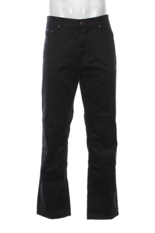 Herrenhose Unbranded, Größe L, Farbe Schwarz, Preis 15,24 €, #137206480