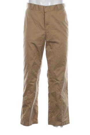 Pánske nohavice  H&M, Veľkosť M, Farba Béžová, Cena  10,95 €, #137206661
