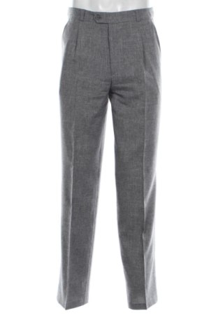 Herrenhose Unbranded, Größe M, Farbe Grau, Preis 14,11 €, #137207046