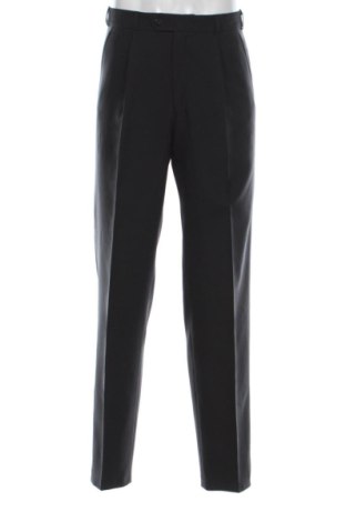 Herrenhose Unbranded, Größe S, Farbe Schwarz, Preis 14,60 €, #137207083