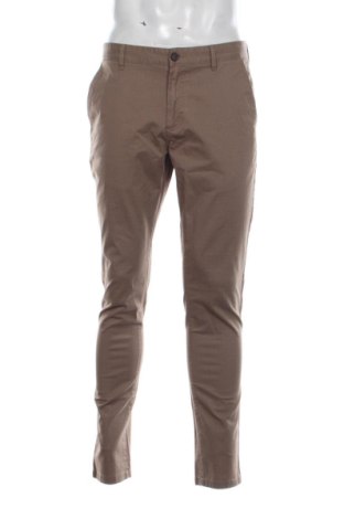 Pánské kalhoty  Unbranded, Velikost L, Barva Hnědá, Cena  821,00 Kč, #137207440