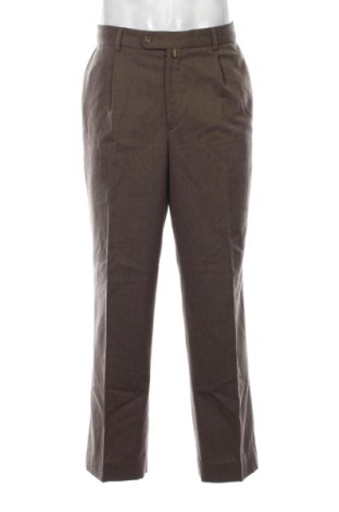 Męskie spodnie Unbranded, Rozmiar XXL, Kolor Brązowy, Cena 46,78 zł, #137209800