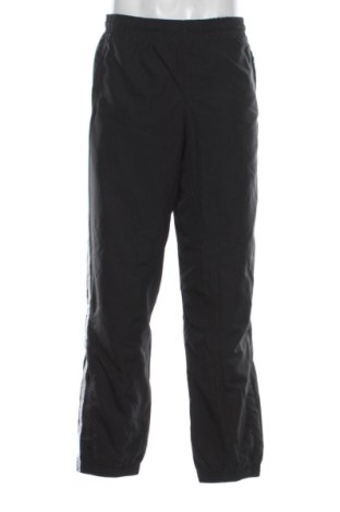 Herrenhose Adidas, Größe XL, Farbe Schwarz, Preis € 29,00, #137210039
