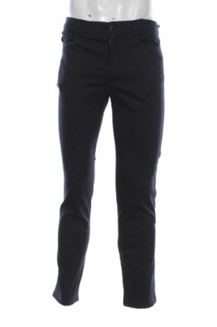 Pánske nohavice  Unbranded, Veľkosť M, Farba Čierna, Cena  6,00 €, #137210461