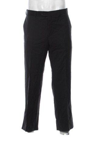 Pantaloni de bărbați Esprit, Mărime M, Culoare Negru, Preț 42,99 Lei, #137210625