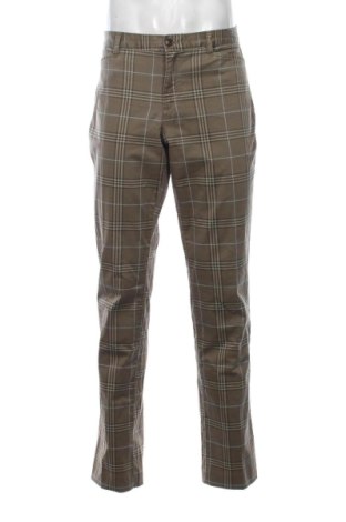 Herrenhose Lands' End, Größe L, Farbe Mehrfarbig, Preis € 8,50, #137210817