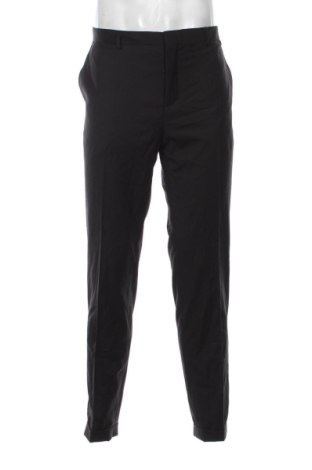 Férfi nadrág Pier One, Méret XL, Szín Fekete, Ár 3 589 Ft, #137213995