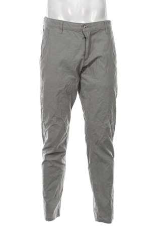 Herrenhose Dockers, Größe L, Farbe Grün, Preis 14,99 €, #137214896