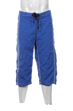 Pantaloni de bărbați O'neill, Mărime L, Culoare Albastru, Preț 165,99 Lei, #137215759
