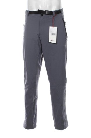 Férfi nadrág Maul, Méret XL, Szín Szürke, Ár 12 359 Ft, #137216619