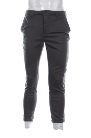 Pantaloni de bărbați Smog, Mărime M, Culoare Negru, Preț 57,74 Lei, #137219567