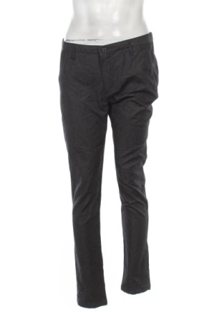 Herrenhose Unbranded, Größe L, Farbe Schwarz, Preis € 7,99, #137221108