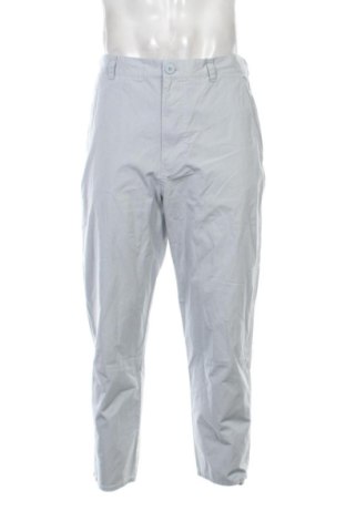 Herrenhose COS, Größe L, Farbe Grau, Preis € 23,00, #137225059