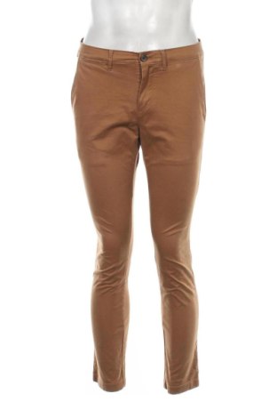 Herrenhose Tommy Hilfiger, Größe M, Farbe Braun, Preis 30,00 €, #137230440