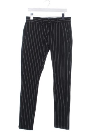 Férfi nadrág Denim Project, Méret M, Szín Sokszínű, Ár 8 631 Ft, #137233172