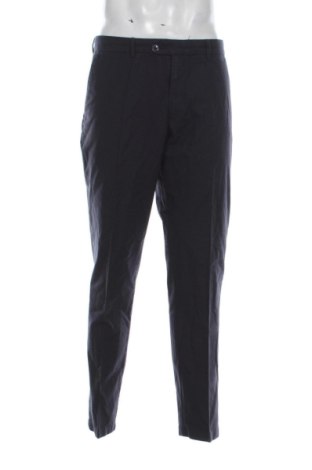 Pantaloni de bărbați Celio, Mărime L, Culoare Albastru, Preț 41,99 Lei, #137233640