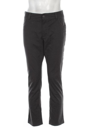 Pantaloni de bărbați Rover&Lakes, Mărime L, Culoare Negru, Preț 37,43 Lei, #137234334