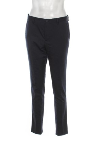 Pánske nohavice  Jack & Jones, Veľkosť L, Farba Modrá, Cena  13,44 €, #137241716