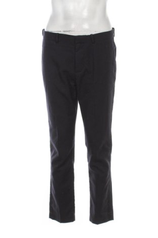 Herrenhose H&M, Größe L, Farbe Schwarz, Preis € 11,17, #137242185