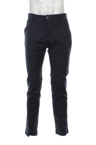 Herrenhose Reserved, Größe L, Farbe Blau, Preis € 12,00, #137242339
