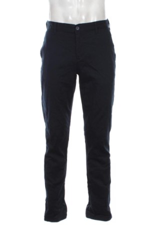 Herrenhose LC Waikiki, Größe L, Farbe Blau, Preis € 8,00, #137242391