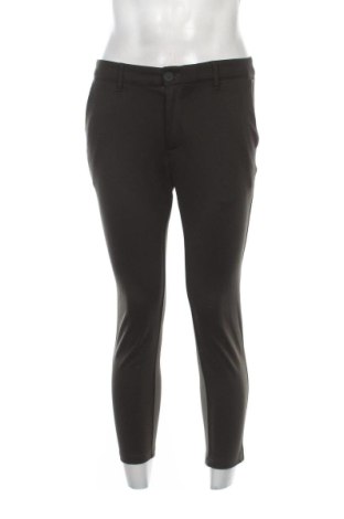 Herrenhose Only & Sons, Größe M, Farbe Braun, Preis 8,19 €, #137245841