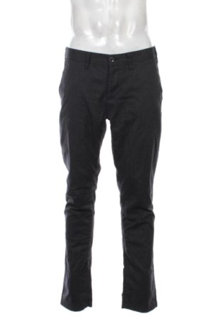 Herrenhose Unbranded, Größe L, Farbe Schwarz, Preis € 22,85, #137246612
