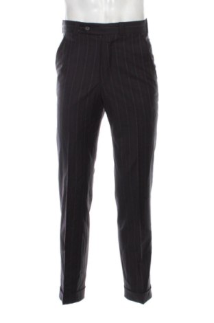 Herrenhose Unbranded, Größe S, Farbe Schwarz, Preis € 6,00, #137246716