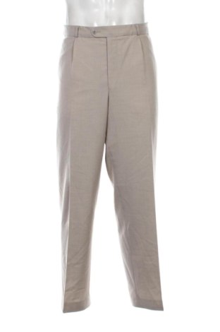 Herrenhose Westbury, Größe XL, Farbe Beige, Preis € 30,79, #137246726