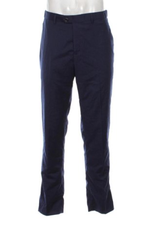 Herrenhose Unbranded, Größe M, Farbe Blau, Preis 24,26 €, #137246787