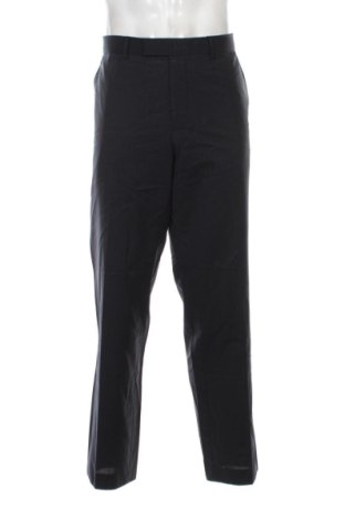 Herrenhose Hugo Boss, Größe XL, Farbe Schwarz, Preis € 217,61, #137247149
