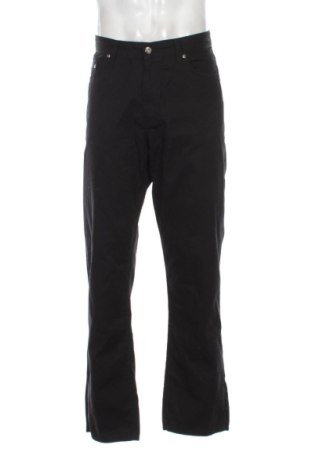 Pánske nohavice  Unbranded, Veľkosť L, Farba Čierna, Cena  15,62 €, #137250501