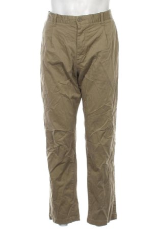 Férfi nadrág H&M, Méret XL, Szín Zöld, Ár 7 149 Ft, #137088759