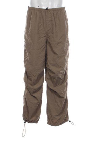 Férfi nadrág H&M, Méret M, Szín Barna, Ár 8 259 Ft, #137116799