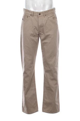 Férfi nadrág Ralph Lauren, Méret L, Szín Bézs, Ár 16 146 Ft, #137123666