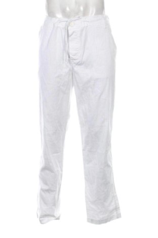 Férfi nadrág Reslad, Méret XL, Szín Fehér, Ár 11 119 Ft, #132385727