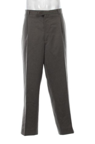 Férfi nadrág Unbranded, Méret XXL, Szín Zöld, Ár 8 313 Ft, #136977537