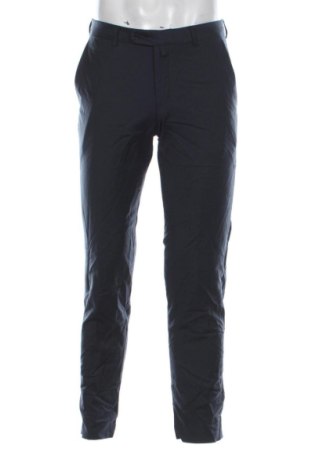 Pantaloni de bărbați Unbranded, Mărime M, Culoare Albastru, Preț 43,00 Lei, #136993001