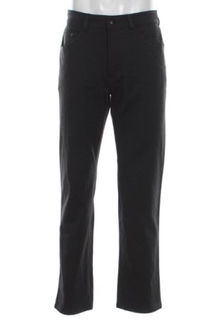 Férfi nadrág Pierre Cardin, Méret M, Szín Fekete, Ár 4 391 Ft, #136999850