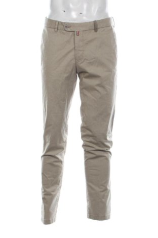 Pánské kalhoty  Unbranded, Velikost L, Barva Béžová, Cena  558,00 Kč, #137005132
